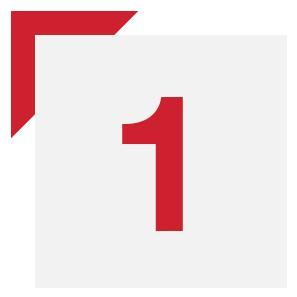 Numbers_1.png